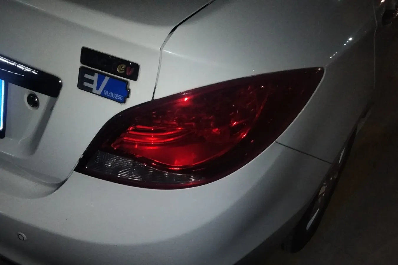 2015 JAC iEV BEV 23KWH,autocango,china used car exporter,china ev exporter,chinese used car exporter,chinese used ev exporter