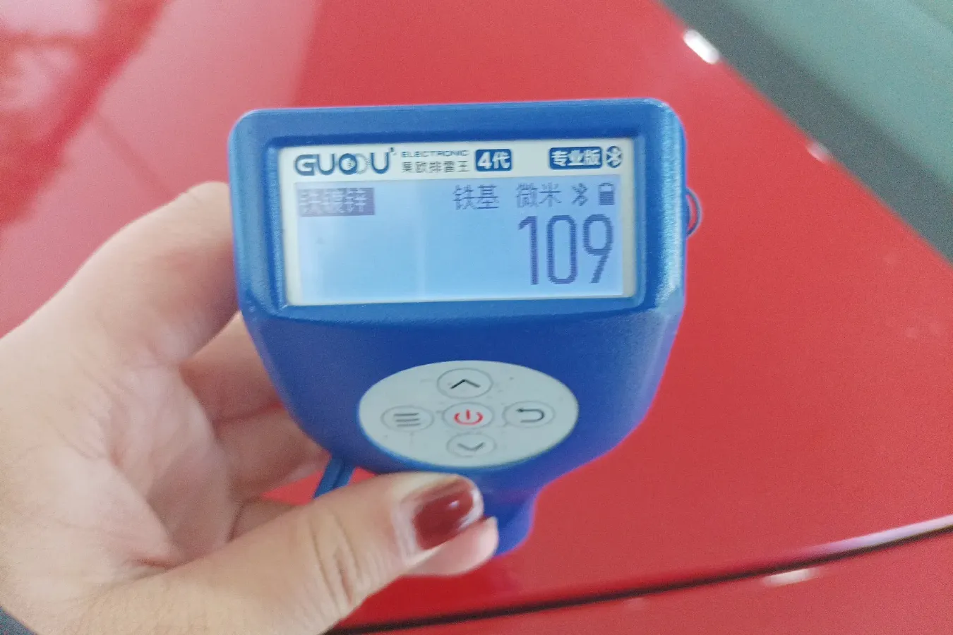 2010 Peugeot 307 1.6L 106HP L4 5MT,autocango,china used car exporter,china ev exporter,chinese used car exporter,chinese used ev exporter