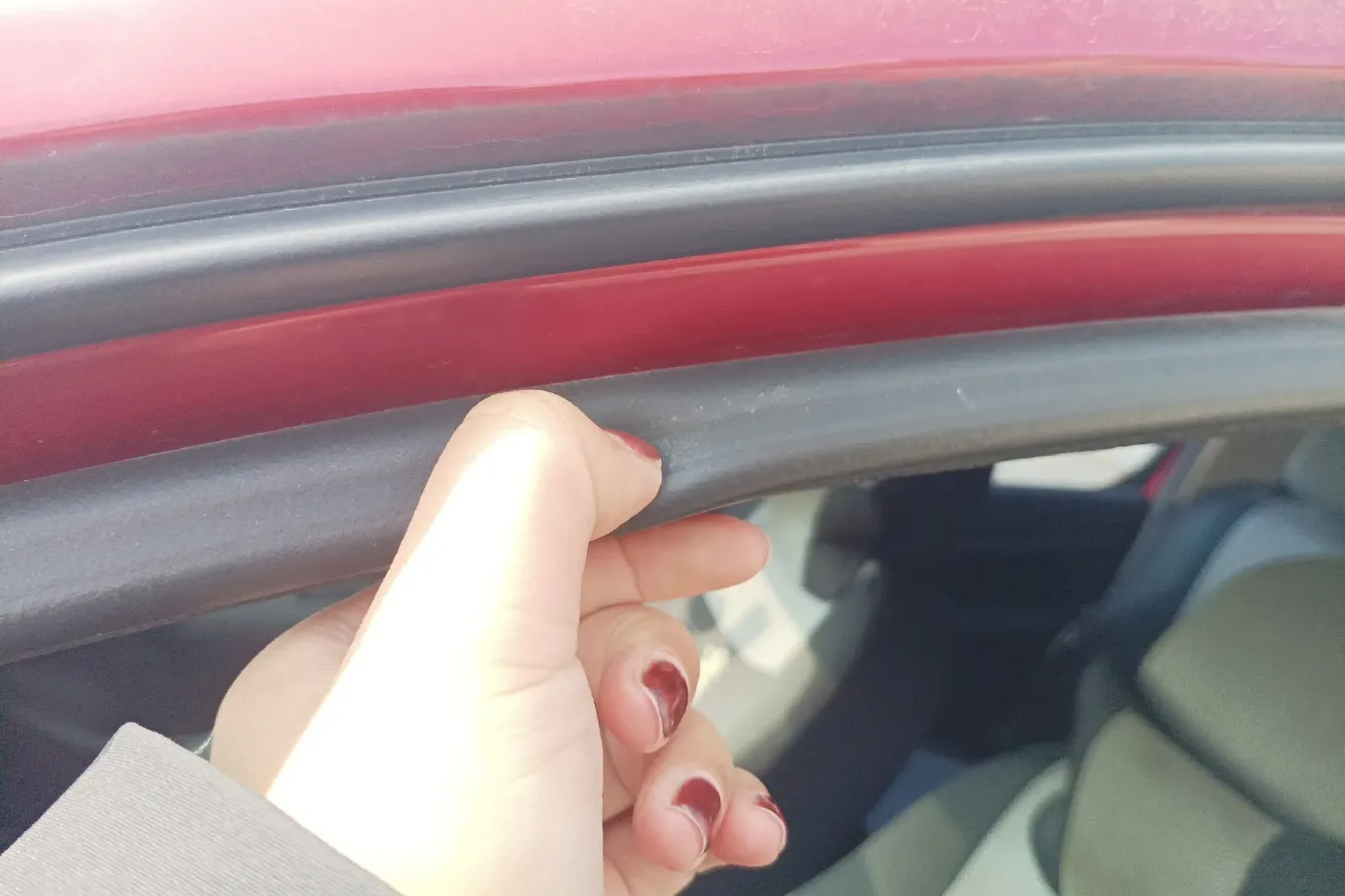 2010 Peugeot 307 1.6L 106HP L4 5MT,autocango,china used car exporter,china ev exporter,chinese used car exporter,chinese used ev exporter