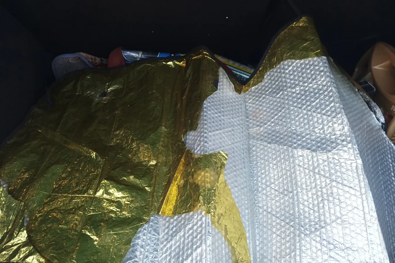 2010 Peugeot 307 1.6L 106HP L4 5MT,autocango,china used car exporter,china ev exporter,chinese used car exporter,chinese used ev exporter