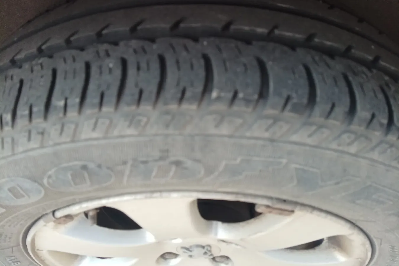 2010 Peugeot 307 1.6L 106HP L4 5MT,autocango,china used car exporter,china ev exporter,chinese used car exporter,chinese used ev exporter