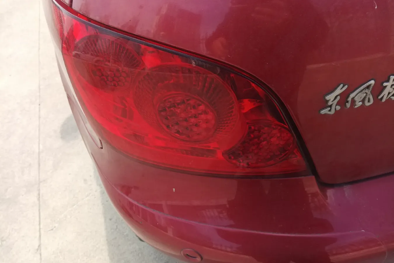 2010 Peugeot 307 1.6L 106HP L4 5MT,autocango,china used car exporter,china ev exporter,chinese used car exporter,chinese used ev exporter