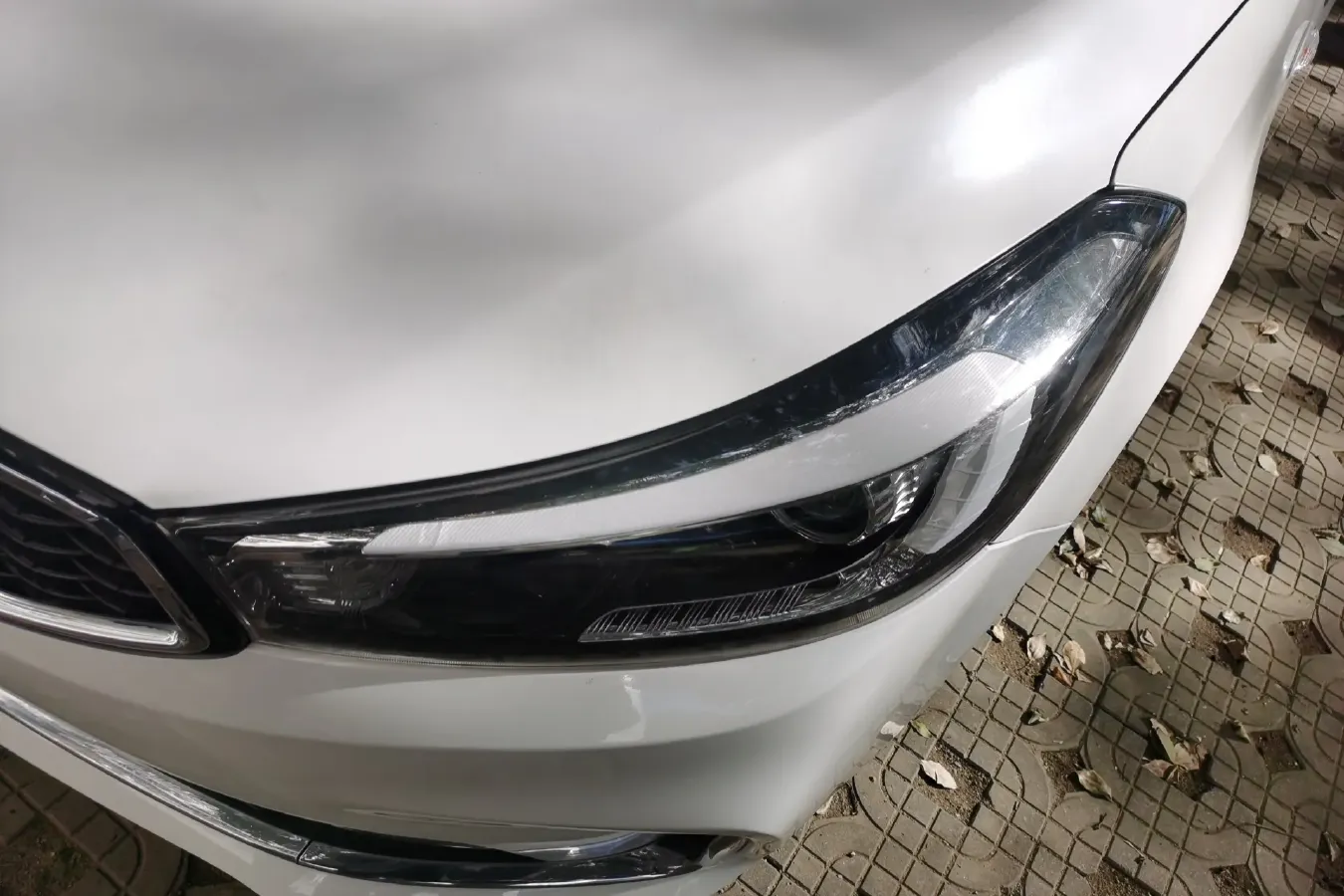 2016 Kia K3 1.6L 128HP L4 6AT,autocango,china used car exporter,china ev exporter,chinese used car exporter,chinese used ev exporter