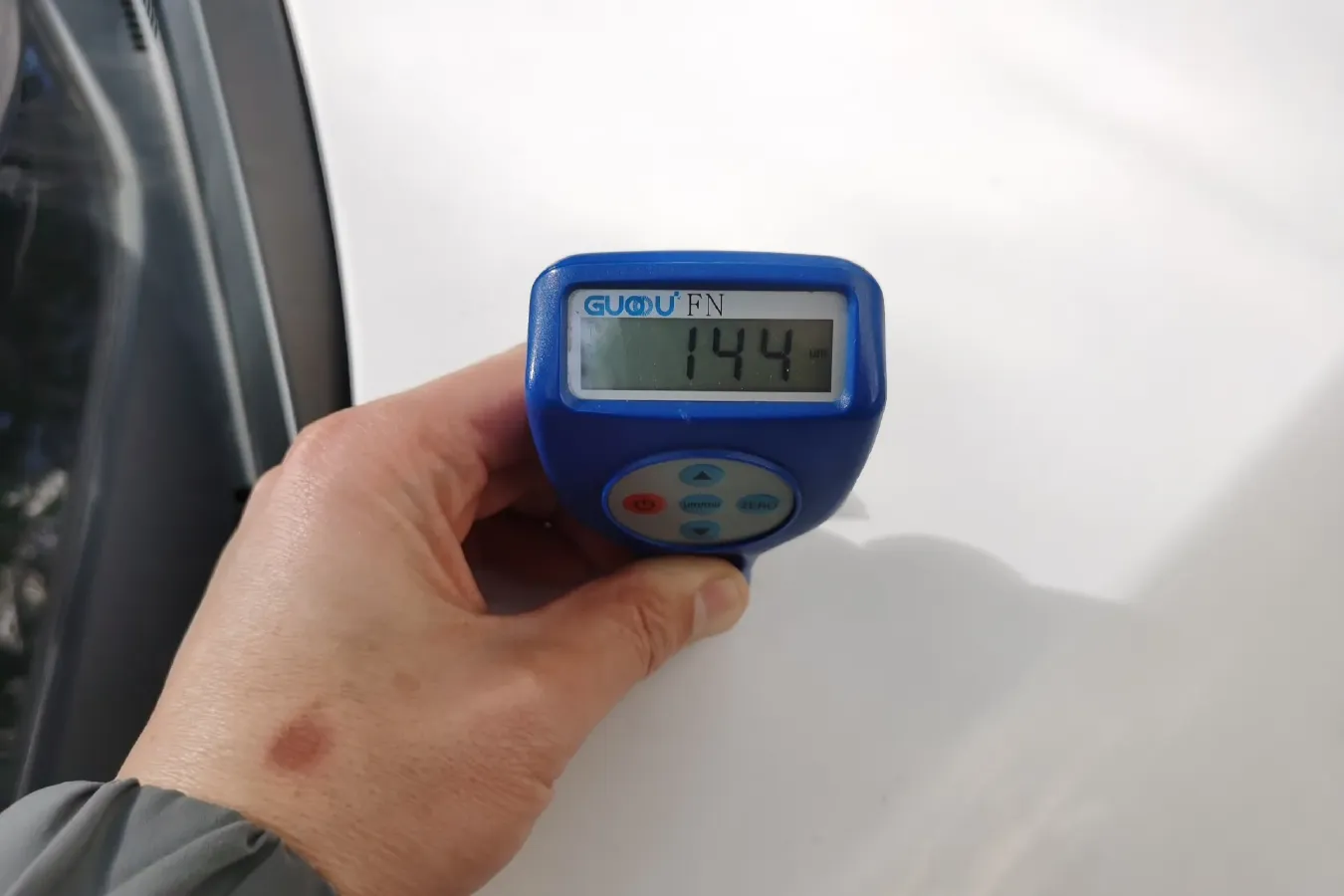 2016 Kia K3 1.6L 128HP L4 6AT,autocango,china used car exporter,china ev exporter,chinese used car exporter,chinese used ev exporter