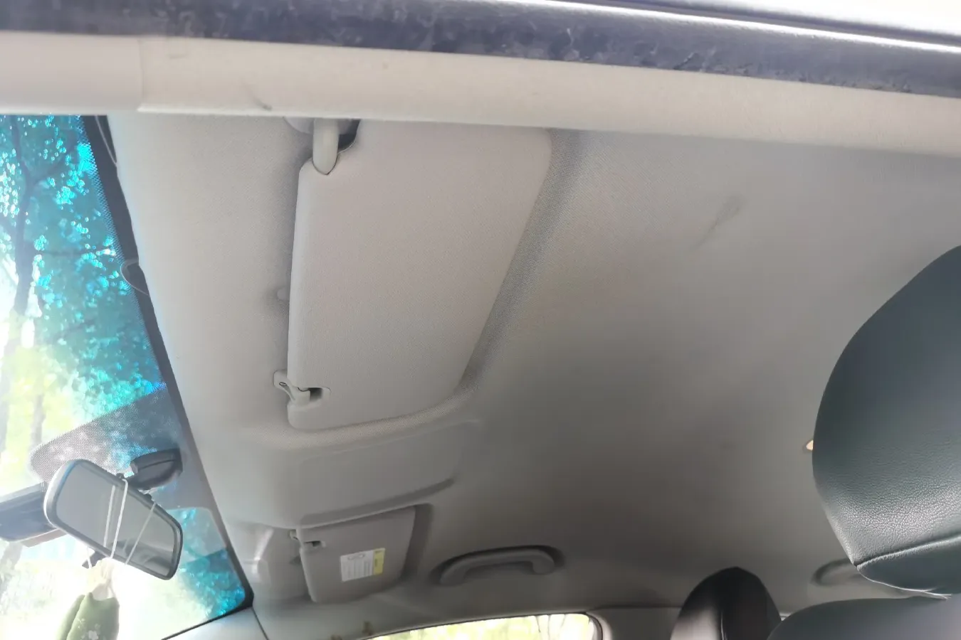 2016 Kia K3 1.6L 128HP L4 6AT,autocango,china used car exporter,china ev exporter,chinese used car exporter,chinese used ev exporter