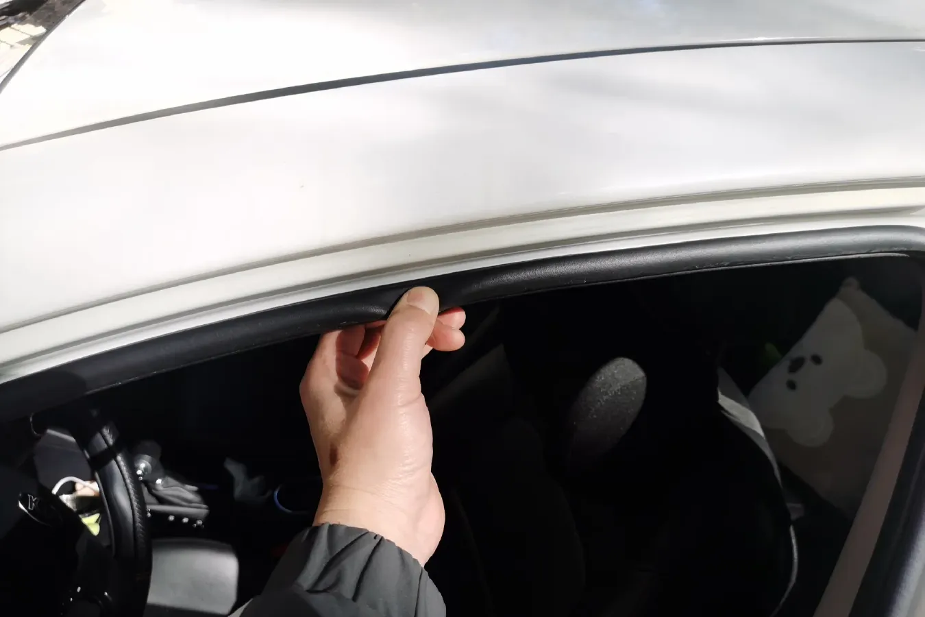 2016 Kia K3 1.6L 128HP L4 6AT,autocango,china used car exporter,china ev exporter,chinese used car exporter,chinese used ev exporter