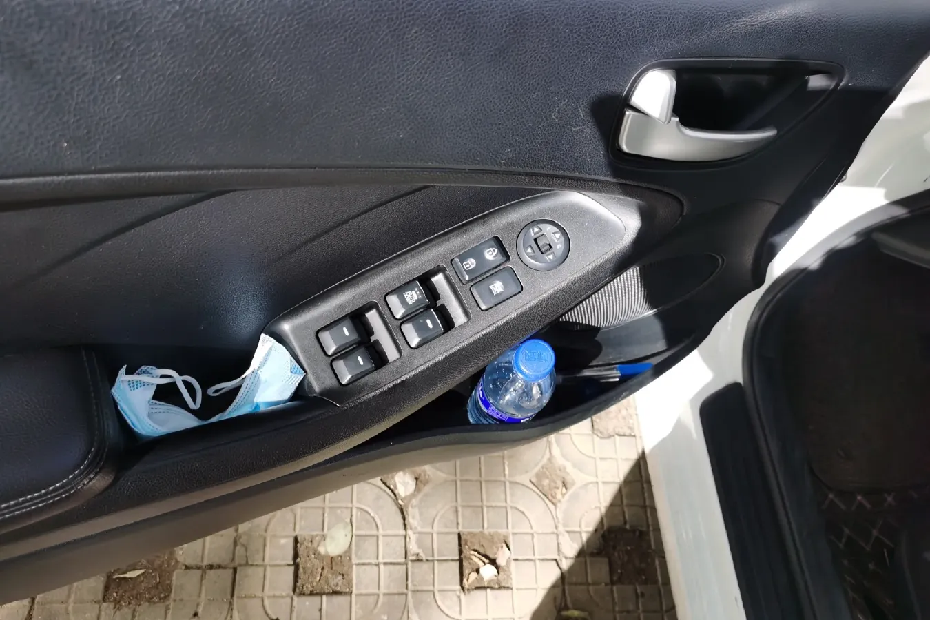 2016 Kia K3 1.6L 128HP L4 6AT,autocango,china used car exporter,china ev exporter,chinese used car exporter,chinese used ev exporter