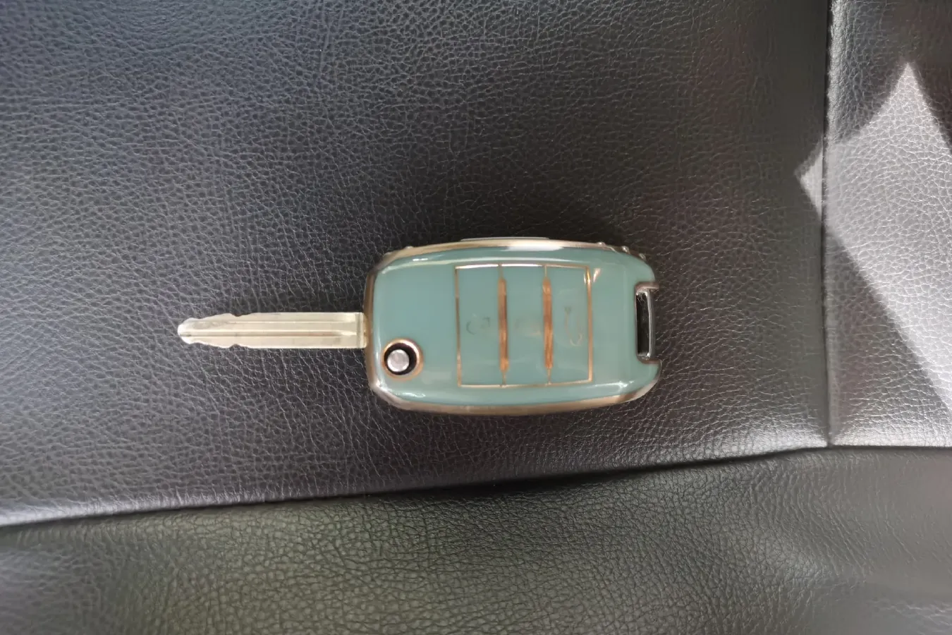 2016 Kia K3 1.6L 128HP L4 6AT,autocango,china used car exporter,china ev exporter,chinese used car exporter,chinese used ev exporter