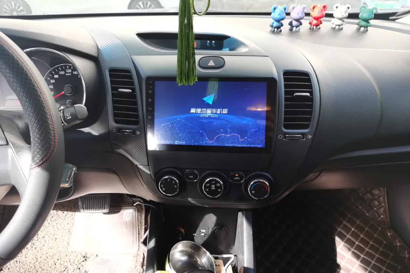 2016 Kia K3 1.6L 128HP L4 6AT,autocango,china used car exporter,china ev exporter,chinese used car exporter,chinese used ev exporter