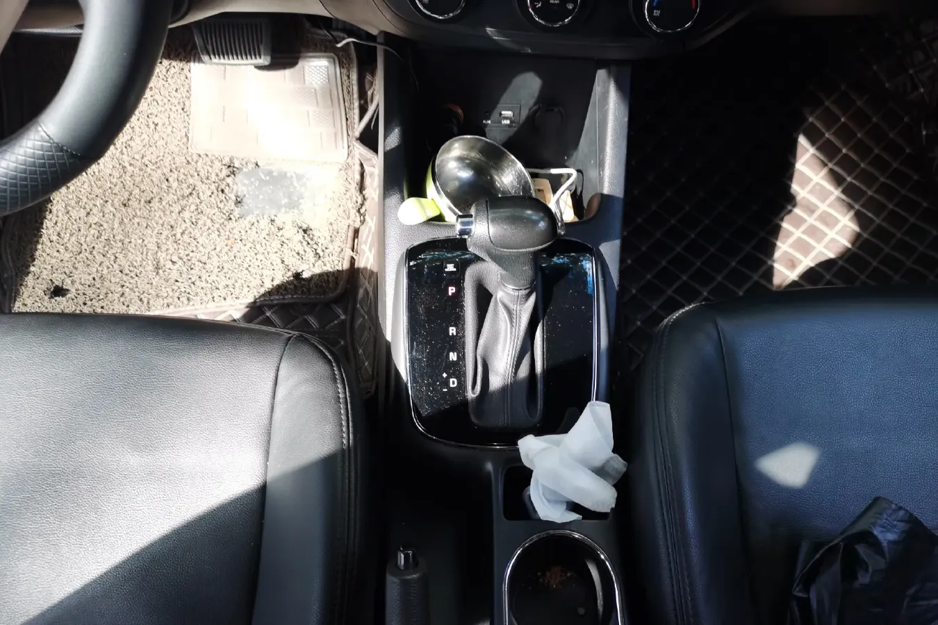 2016 Kia K3 1.6L 128HP L4 6AT,autocango,china used car exporter,china ev exporter,chinese used car exporter,chinese used ev exporter