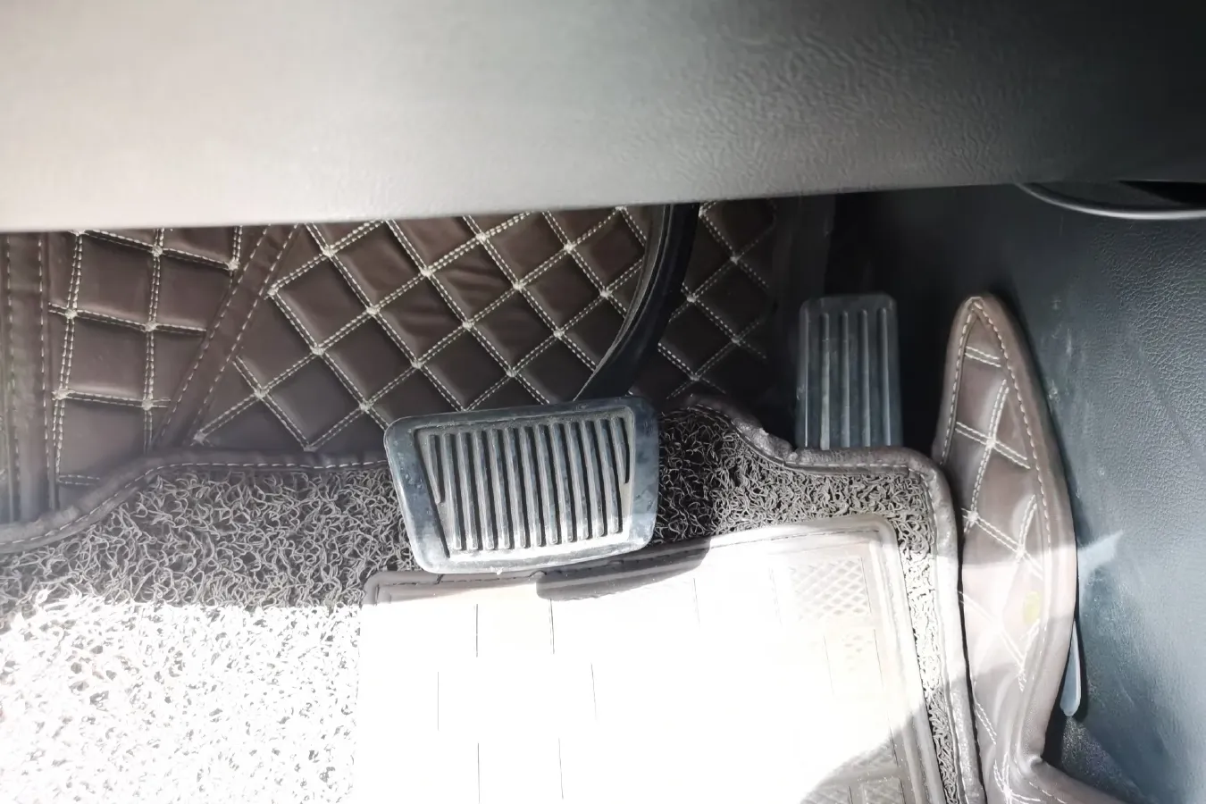 2016 Kia K3 1.6L 128HP L4 6AT,autocango,china used car exporter,china ev exporter,chinese used car exporter,chinese used ev exporter