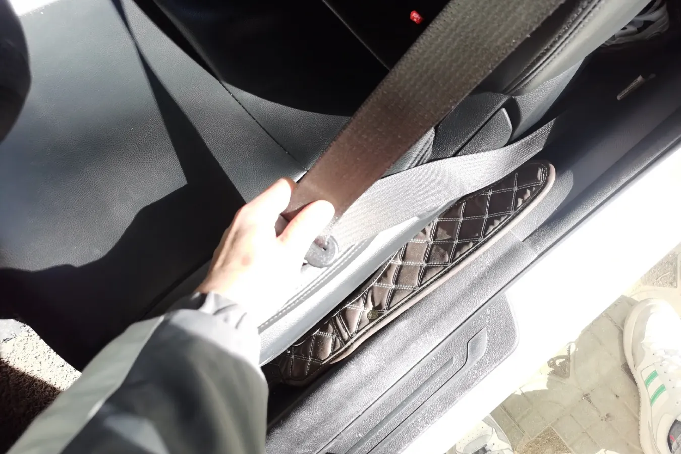 2016 Kia K3 1.6L 128HP L4 6AT,autocango,china used car exporter,china ev exporter,chinese used car exporter,chinese used ev exporter