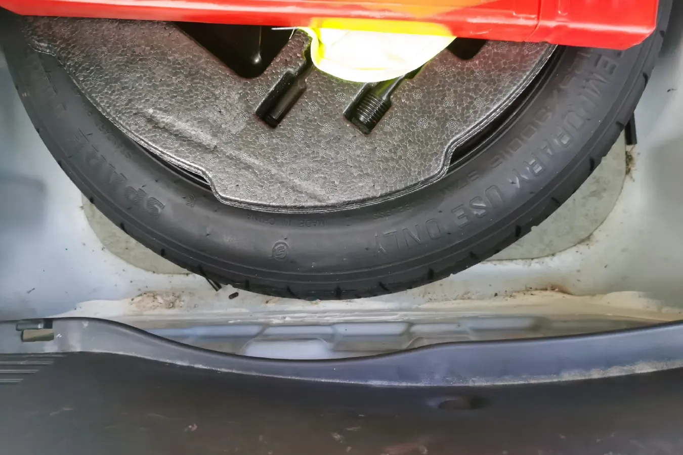 2016 Kia K3 1.6L 128HP L4 6AT,autocango,china used car exporter,china ev exporter,chinese used car exporter,chinese used ev exporter