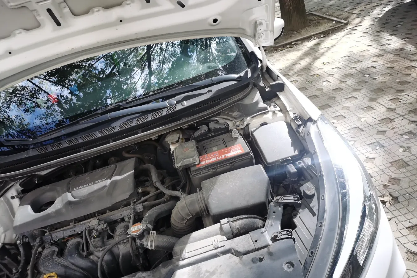 2016 Kia K3 1.6L 128HP L4 6AT,autocango,china used car exporter,china ev exporter,chinese used car exporter,chinese used ev exporter