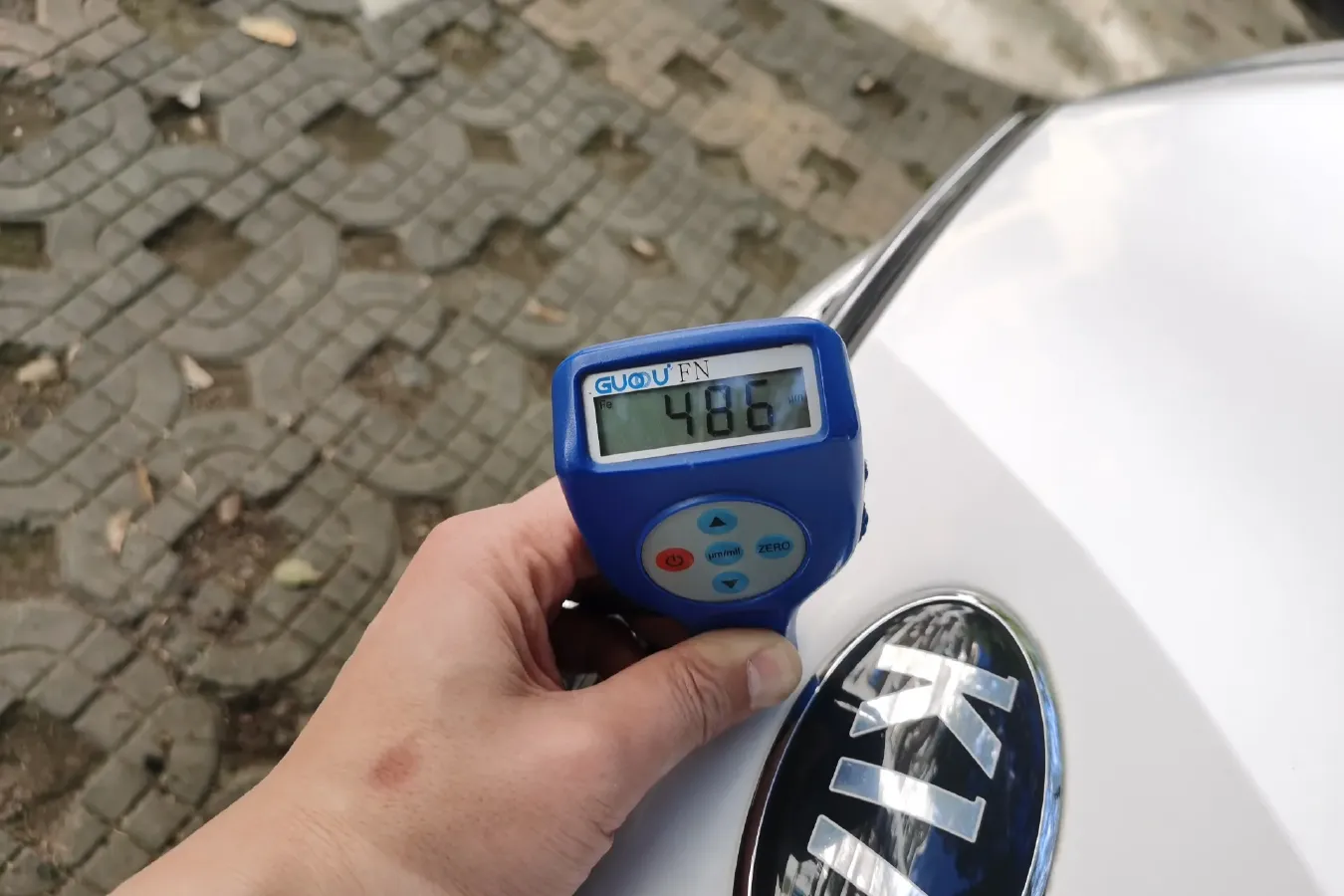 2016 Kia K3 1.6L 128HP L4 6AT,autocango,china used car exporter,china ev exporter,chinese used car exporter,chinese used ev exporter