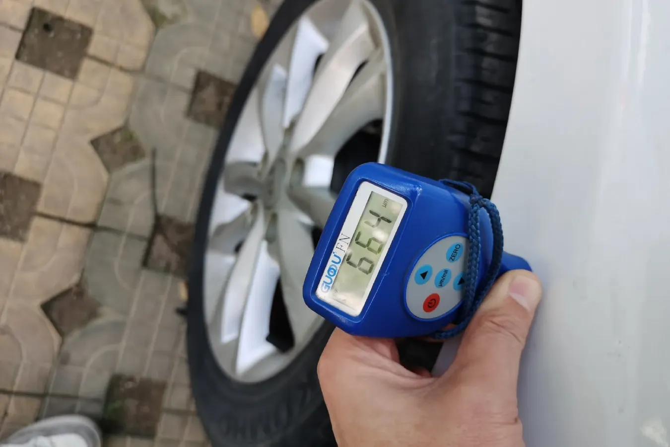 2016 Kia K3 1.6L 128HP L4 6AT,autocango,china used car exporter,china ev exporter,chinese used car exporter,chinese used ev exporter