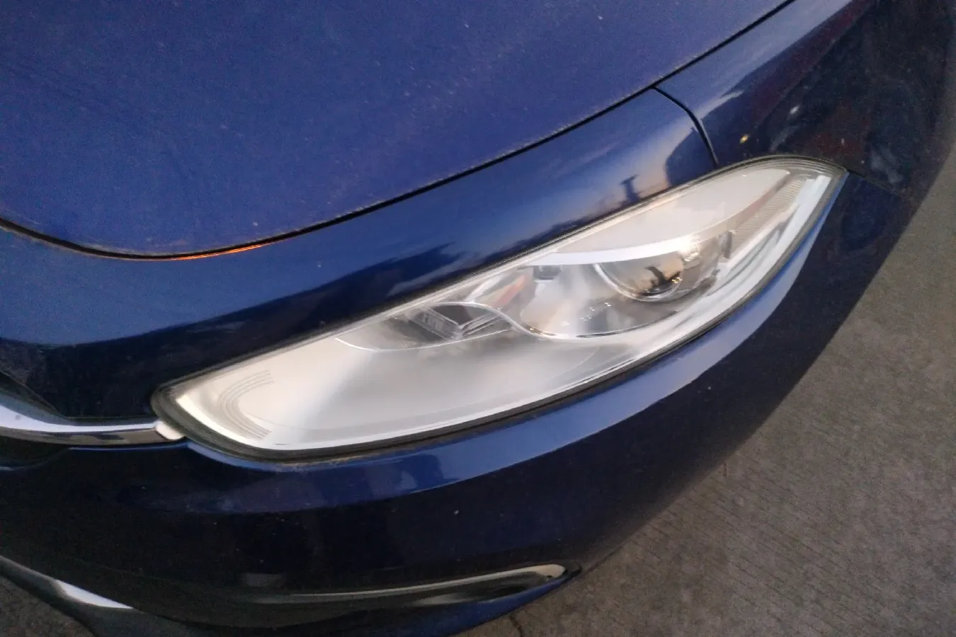 2014 Fiat Ottimo 1.4T 120HP L4 7DCT,autocango,china used car exporter,china ev exporter,chinese used car exporter,chinese used ev exporter