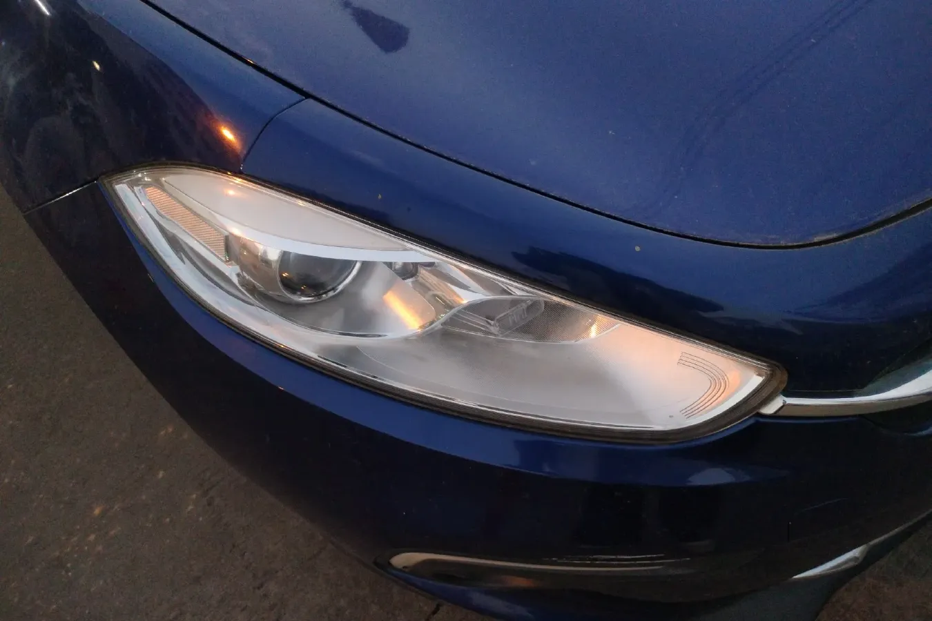 2014 Fiat Ottimo 1.4T 120HP L4 7DCT,autocango,china used car exporter,china ev exporter,chinese used car exporter,chinese used ev exporter