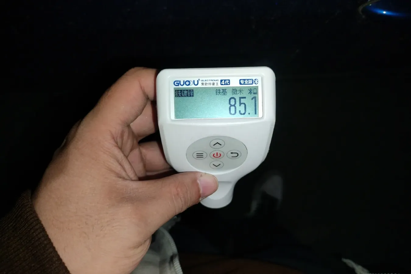 2014 Fiat Ottimo 1.4T 120HP L4 7DCT,autocango,china used car exporter,china ev exporter,chinese used car exporter,chinese used ev exporter