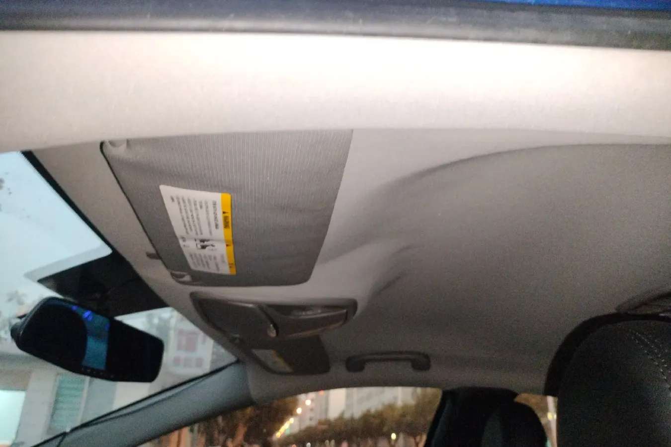 2014 Fiat Ottimo 1.4T 120HP L4 7DCT,autocango,china used car exporter,china ev exporter,chinese used car exporter,chinese used ev exporter