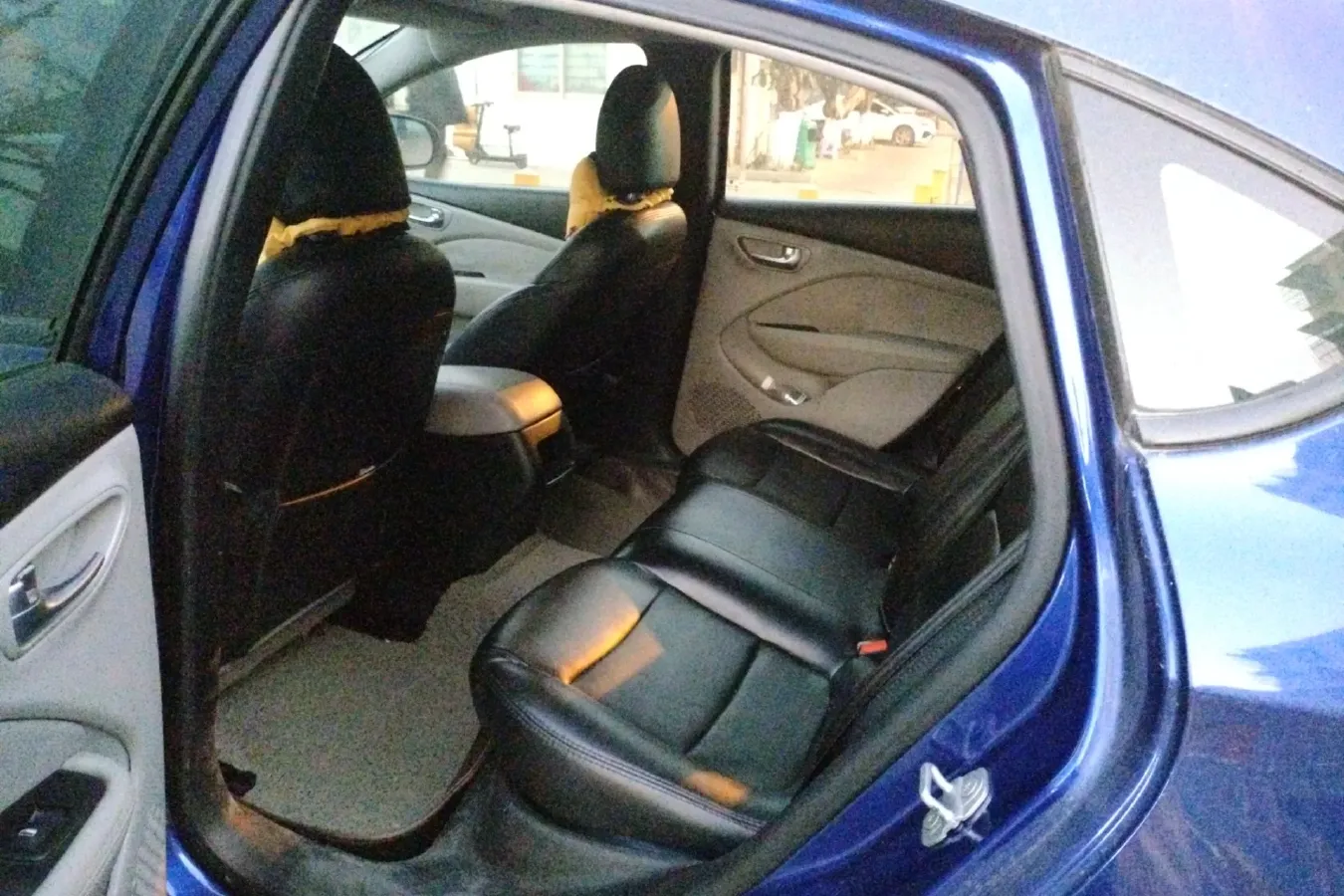 2014 Fiat Ottimo 1.4T 120HP L4 7DCT,autocango,china used car exporter,china ev exporter,chinese used car exporter,chinese used ev exporter