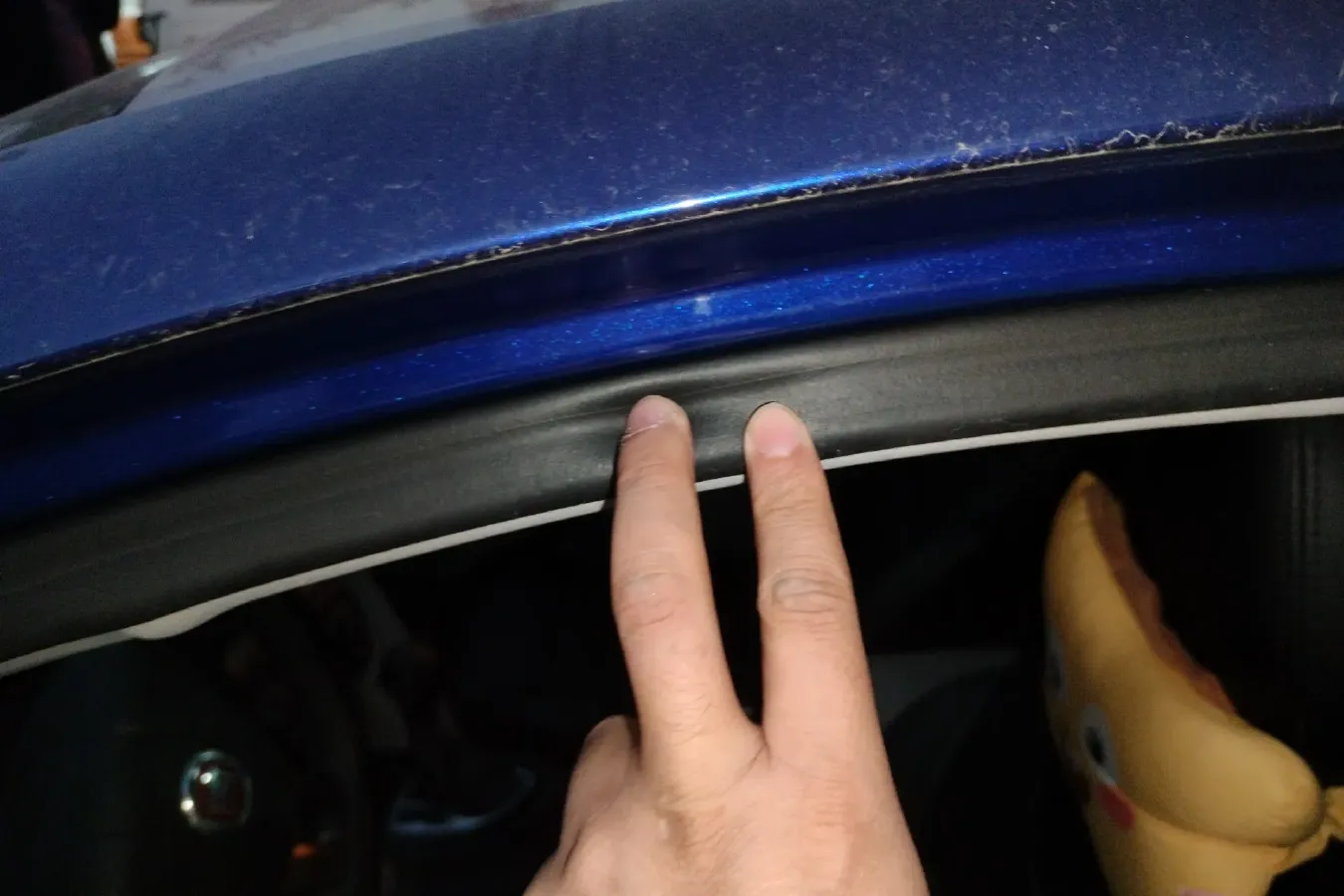 2014 Fiat Ottimo 1.4T 120HP L4 7DCT,autocango,china used car exporter,china ev exporter,chinese used car exporter,chinese used ev exporter