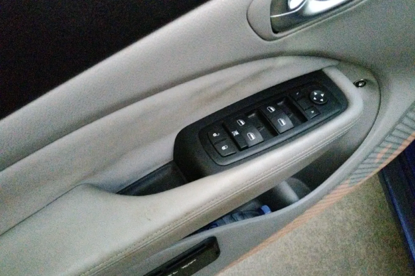 2014 Fiat Ottimo 1.4T 120HP L4 7DCT,autocango,china used car exporter,china ev exporter,chinese used car exporter,chinese used ev exporter