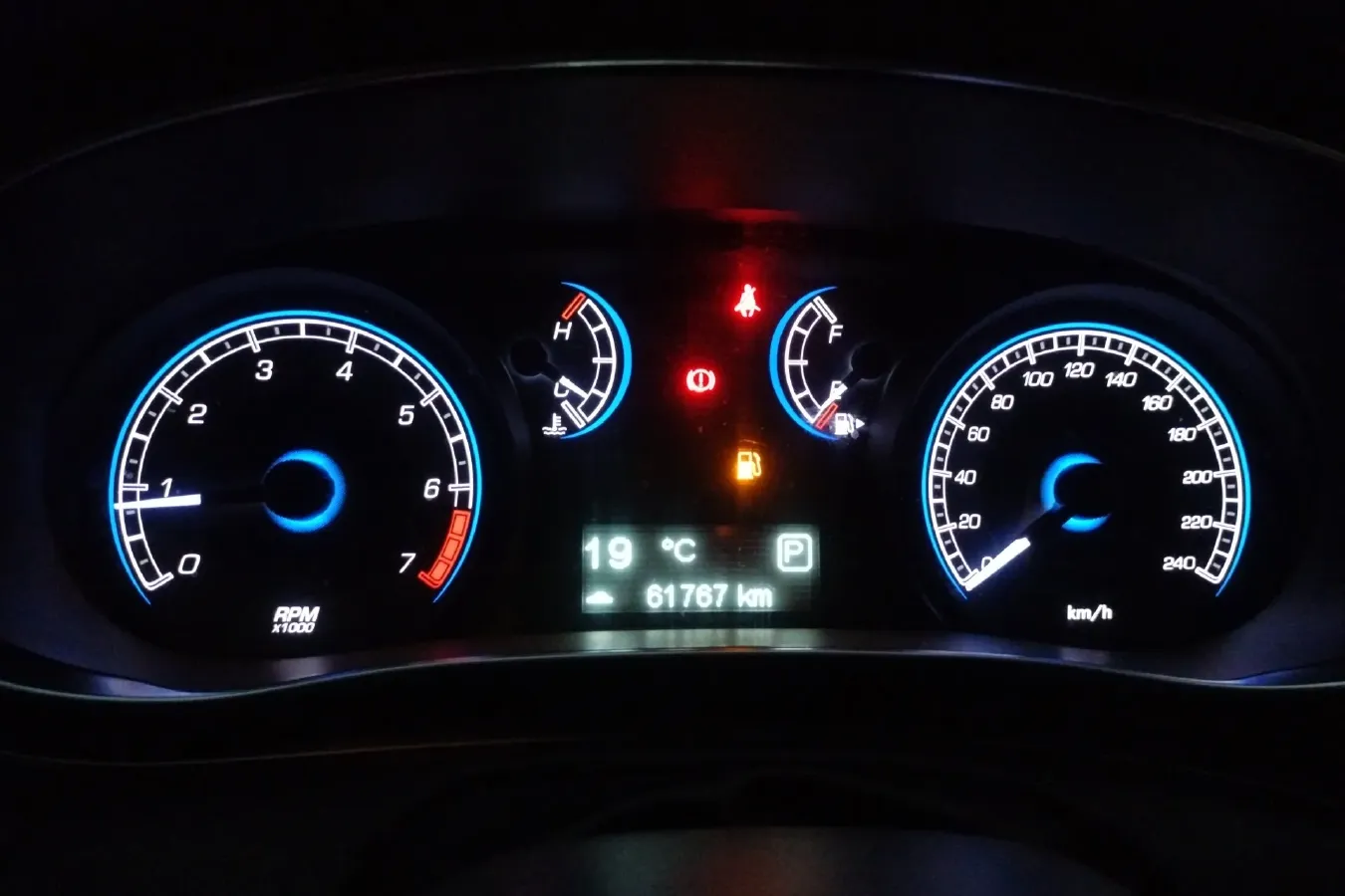 2014 Fiat Ottimo 1.4T 120HP L4 7DCT,autocango,china used car exporter,china ev exporter,chinese used car exporter,chinese used ev exporter