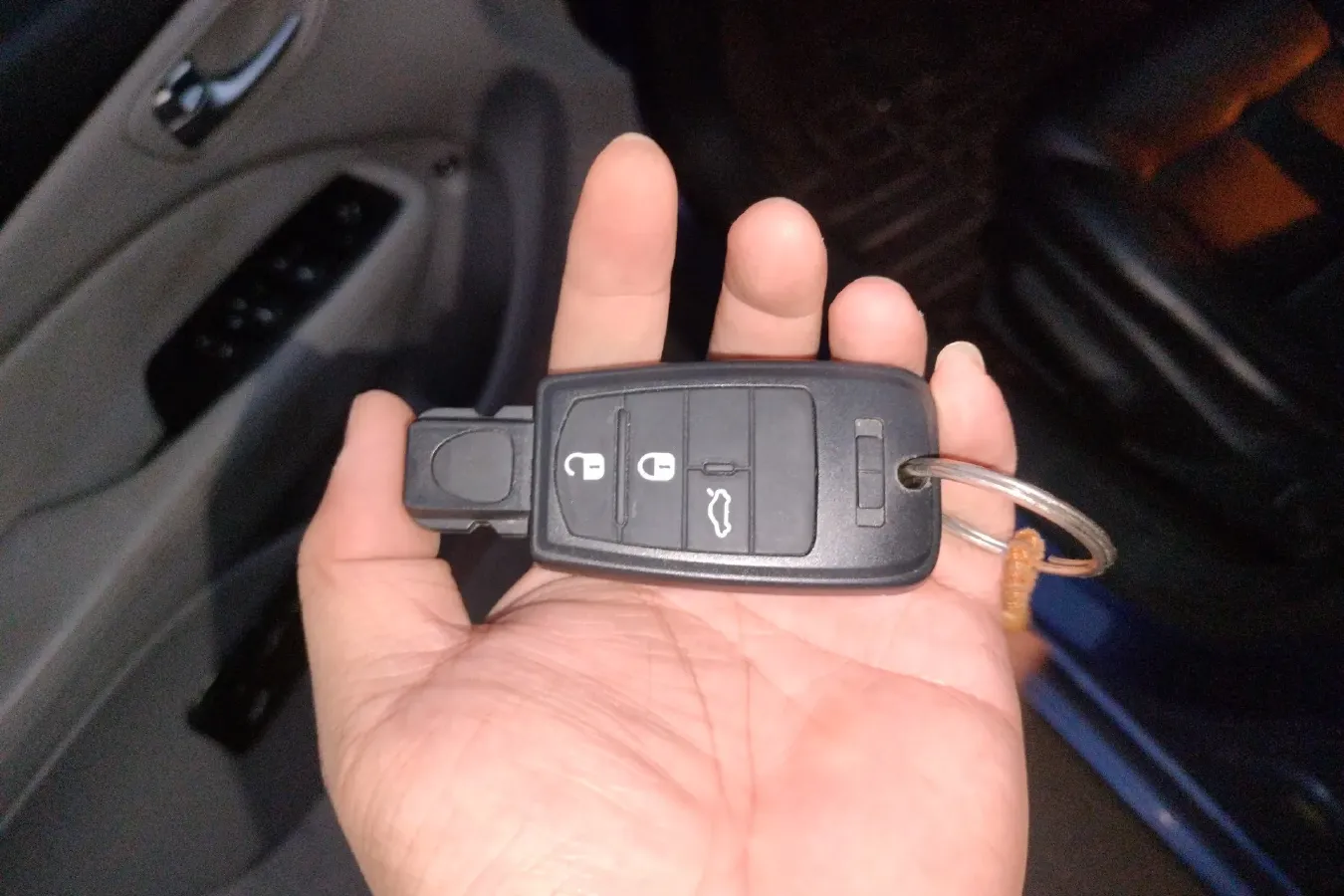 2014 Fiat Ottimo 1.4T 120HP L4 7DCT,autocango,china used car exporter,china ev exporter,chinese used car exporter,chinese used ev exporter