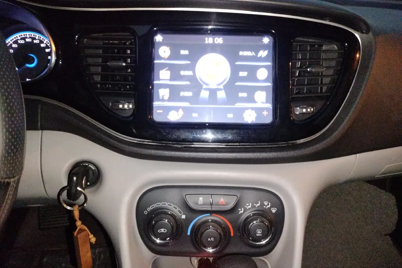 2014 Fiat Ottimo 1.4T 120HP L4 7DCT,autocango,china used car exporter,china ev exporter,chinese used car exporter,chinese used ev exporter