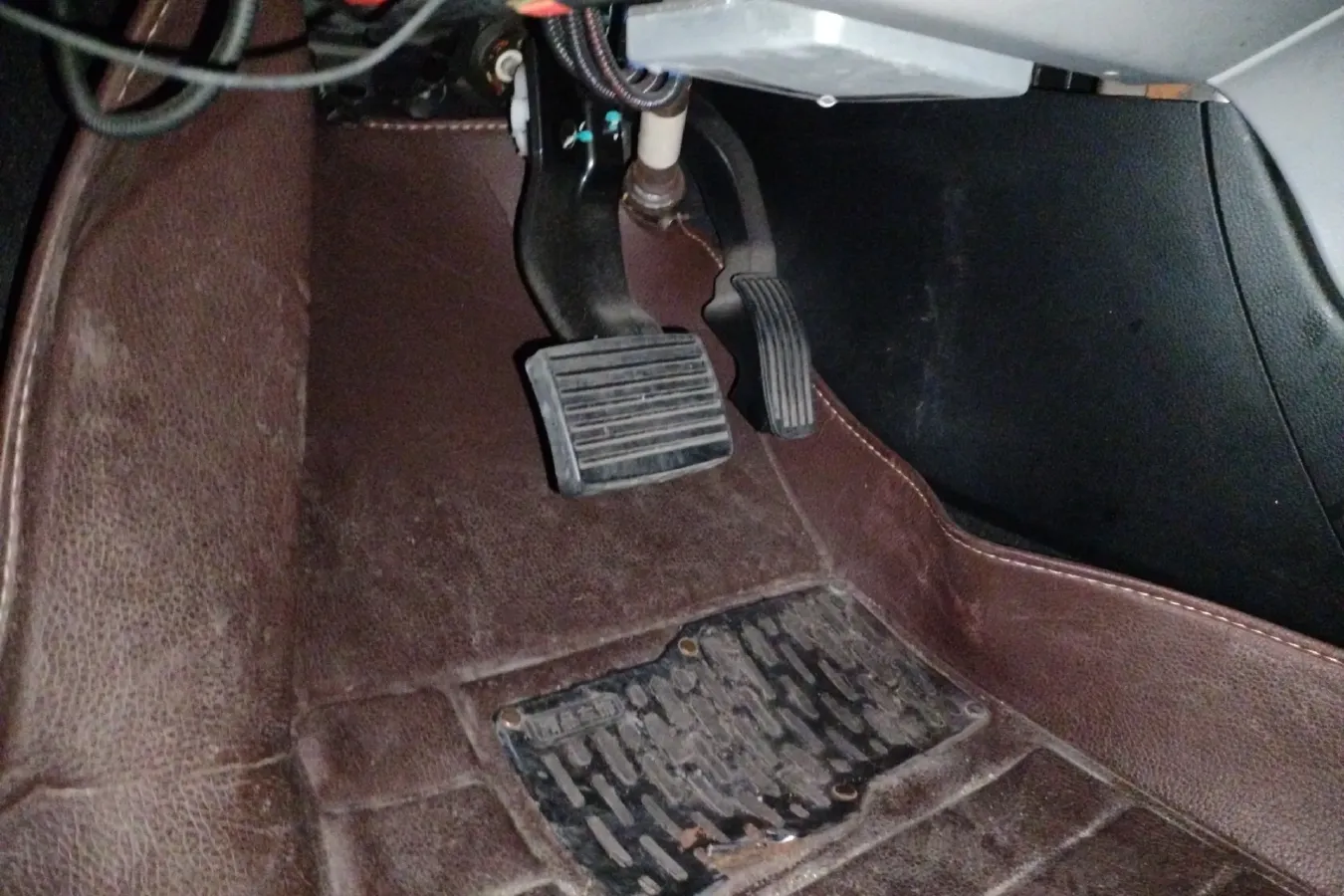 2014 Fiat Ottimo 1.4T 120HP L4 7DCT,autocango,china used car exporter,china ev exporter,chinese used car exporter,chinese used ev exporter