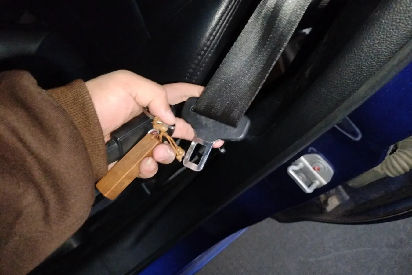 2014 Fiat Ottimo 1.4T 120HP L4 7DCT,autocango,china used car exporter,china ev exporter,chinese used car exporter,chinese used ev exporter