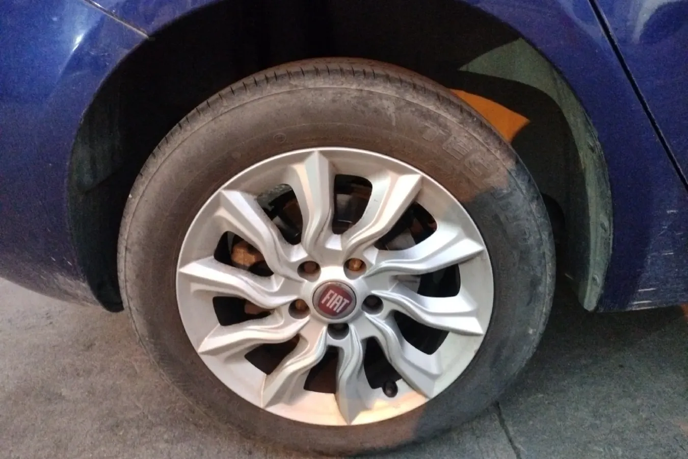 2014 Fiat Ottimo 1.4T 120HP L4 7DCT,autocango,china used car exporter,china ev exporter,chinese used car exporter,chinese used ev exporter