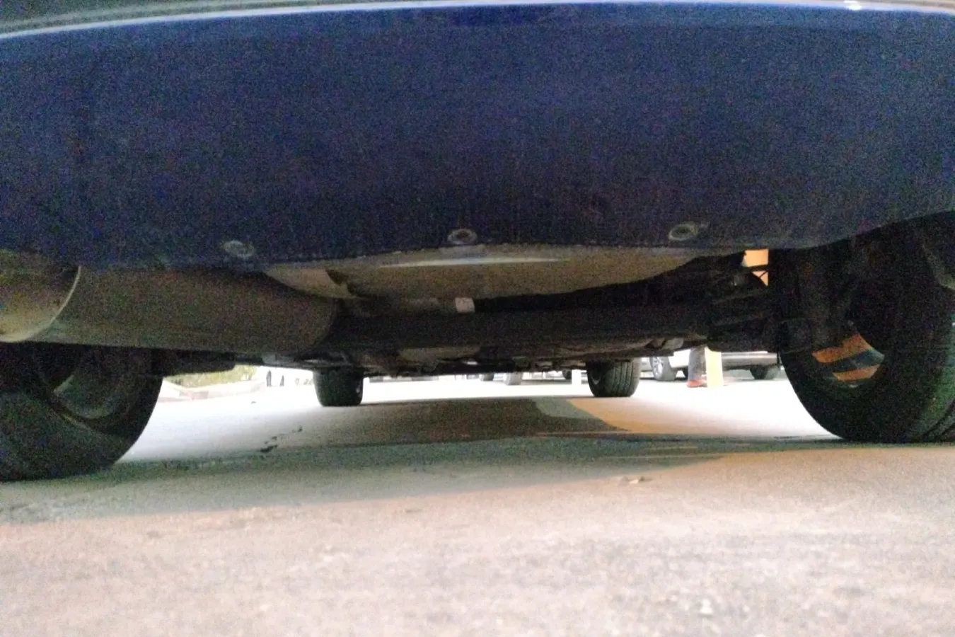 2014 Fiat Ottimo 1.4T 120HP L4 7DCT,autocango,china used car exporter,china ev exporter,chinese used car exporter,chinese used ev exporter