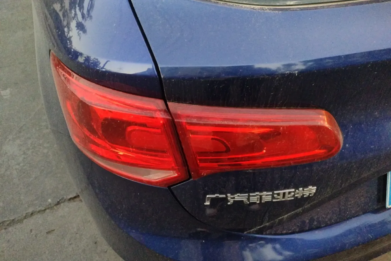 2014 Fiat Ottimo 1.4T 120HP L4 7DCT,autocango,china used car exporter,china ev exporter,chinese used car exporter,chinese used ev exporter