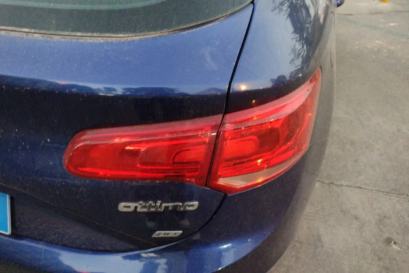 2014 Fiat Ottimo 1.4T 120HP L4 7DCT,autocango,china used car exporter,china ev exporter,chinese used car exporter,chinese used ev exporter