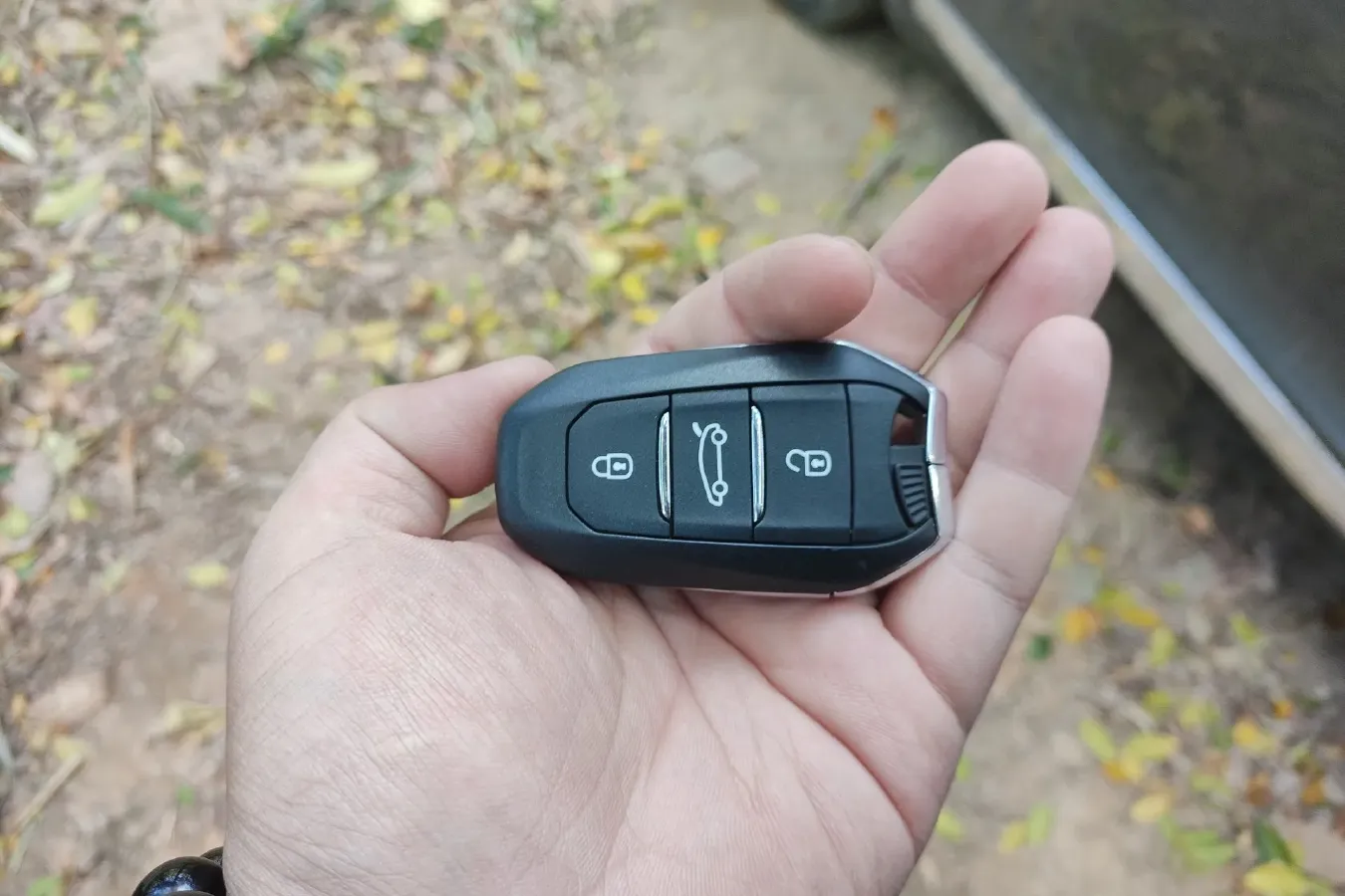 2014 DS 5 1.6T 163HP L4 6AT,autocango,china used car exporter,china ev exporter,chinese used car exporter,chinese used ev exporter