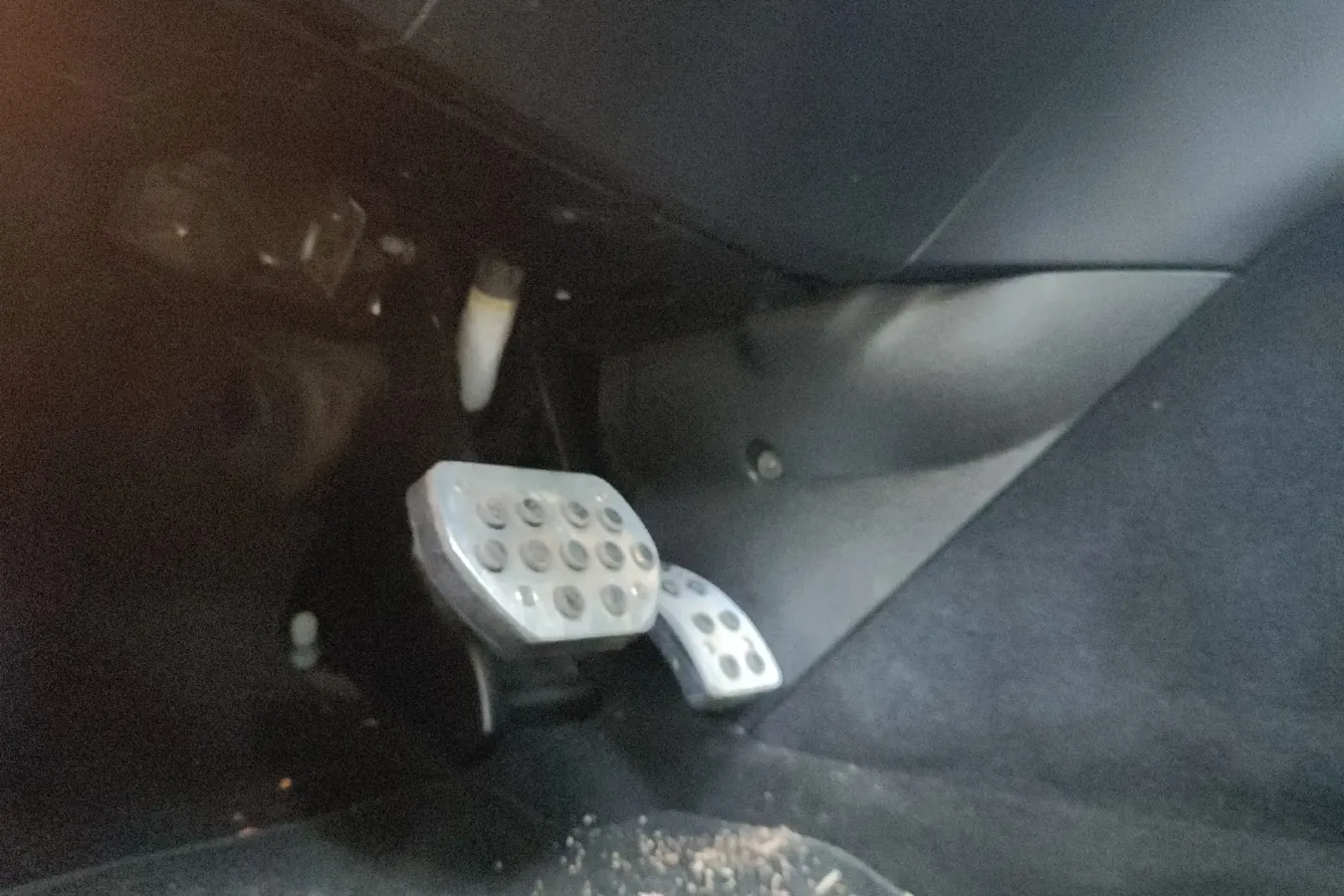 2014 DS 5 1.6T 163HP L4 6AT,autocango,china used car exporter,china ev exporter,chinese used car exporter,chinese used ev exporter