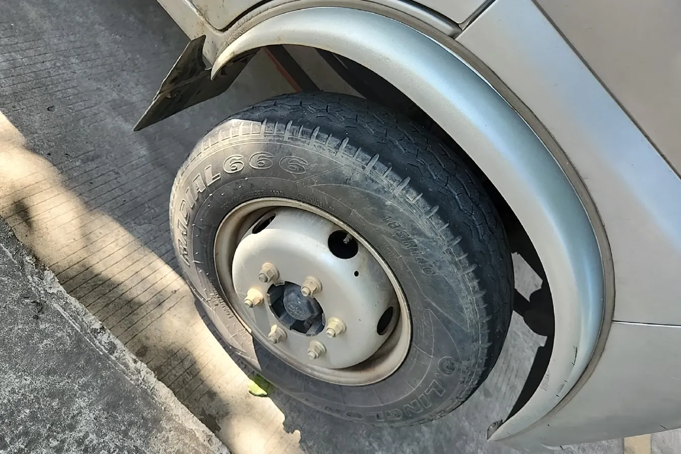 2020 ChangAn Kaicene ShenQi T20 1.5L 116HP L4 5MT,autocango,china used car exporter,china ev exporter,chinese used car exporter,chinese used ev exporter