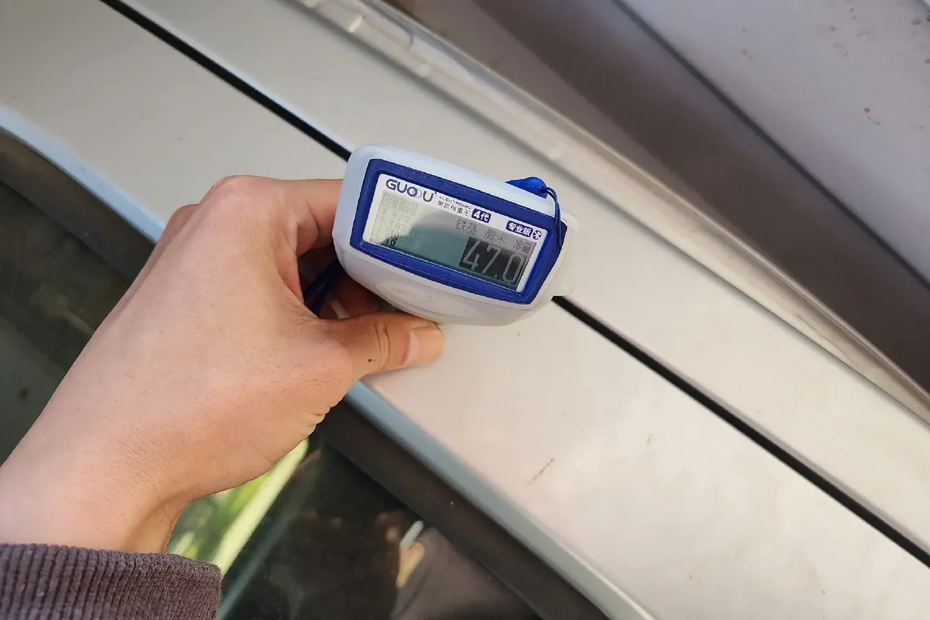 2020 ChangAn Kaicene ShenQi T20 1.5L 116HP L4 5MT,autocango,china used car exporter,china ev exporter,chinese used car exporter,chinese used ev exporter