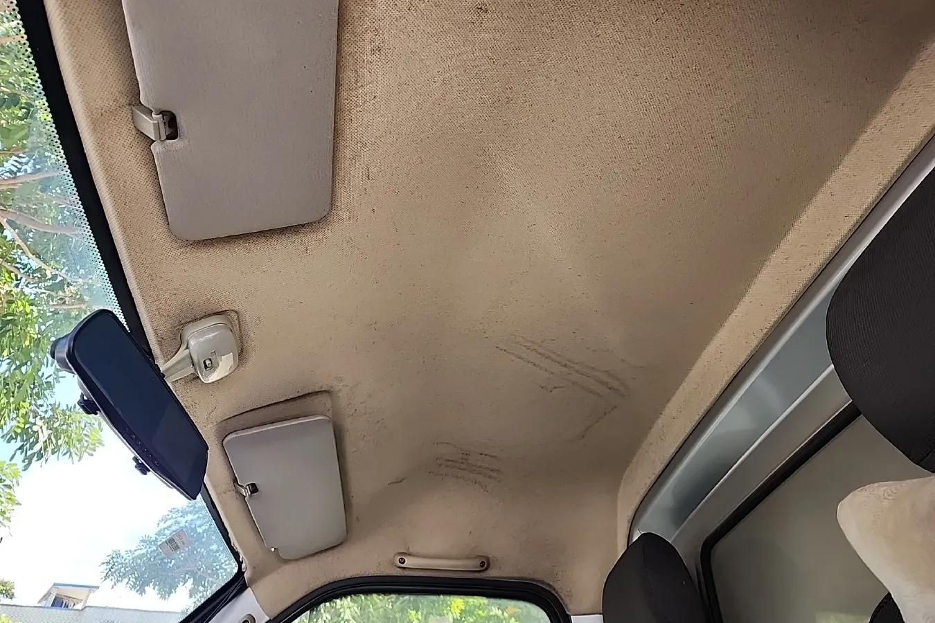 2020 ChangAn Kaicene ShenQi T20 1.5L 116HP L4 5MT,autocango,china used car exporter,china ev exporter,chinese used car exporter,chinese used ev exporter