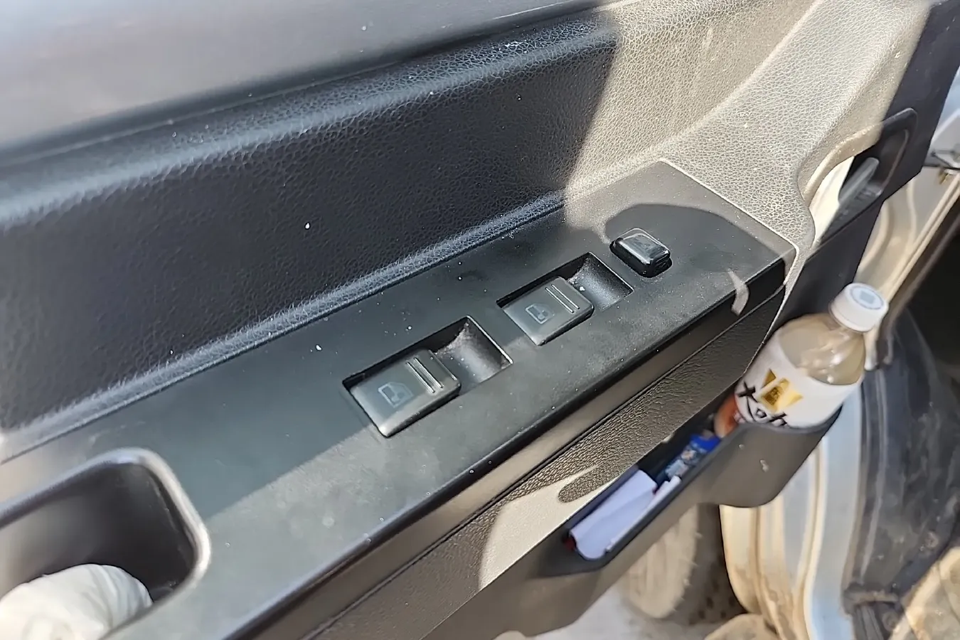 2020 ChangAn Kaicene ShenQi T20 1.5L 116HP L4 5MT,autocango,china used car exporter,china ev exporter,chinese used car exporter,chinese used ev exporter