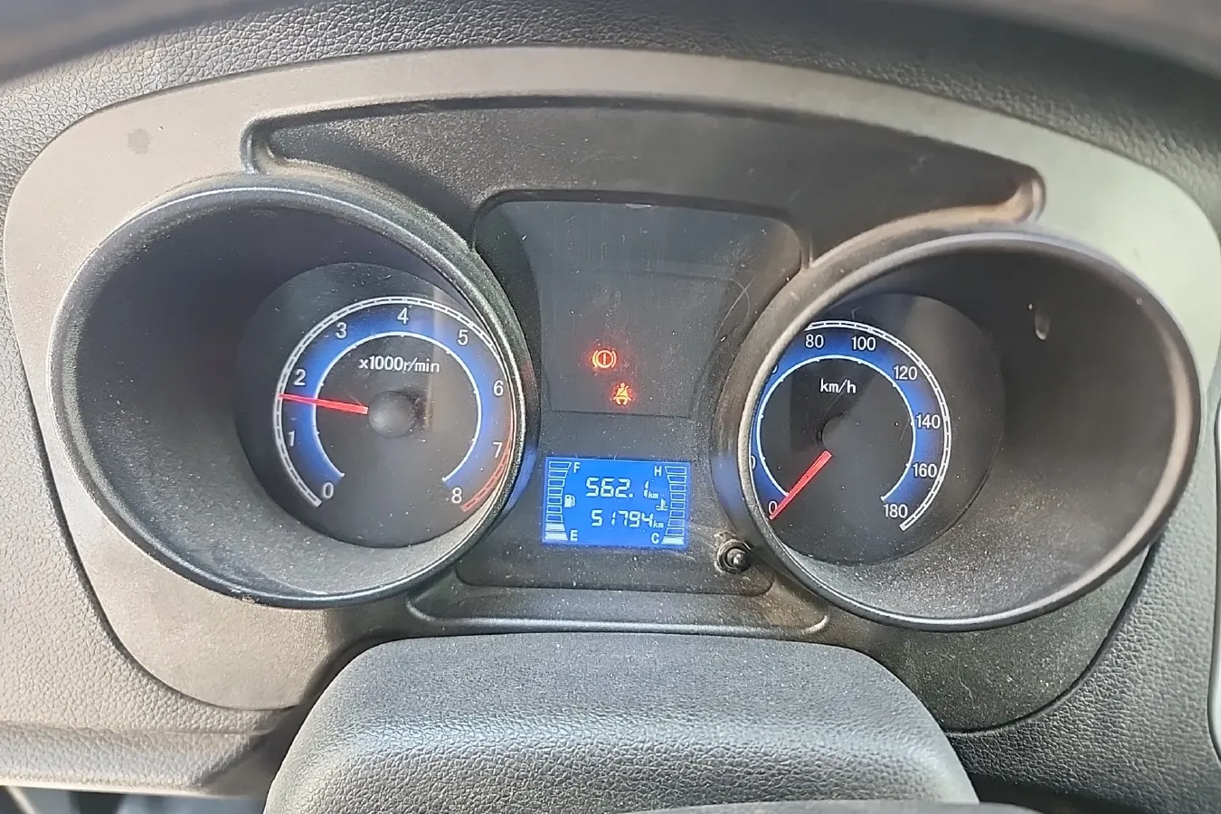 2020 ChangAn Kaicene ShenQi T20 1.5L 116HP L4 5MT,autocango,china used car exporter,china ev exporter,chinese used car exporter,chinese used ev exporter