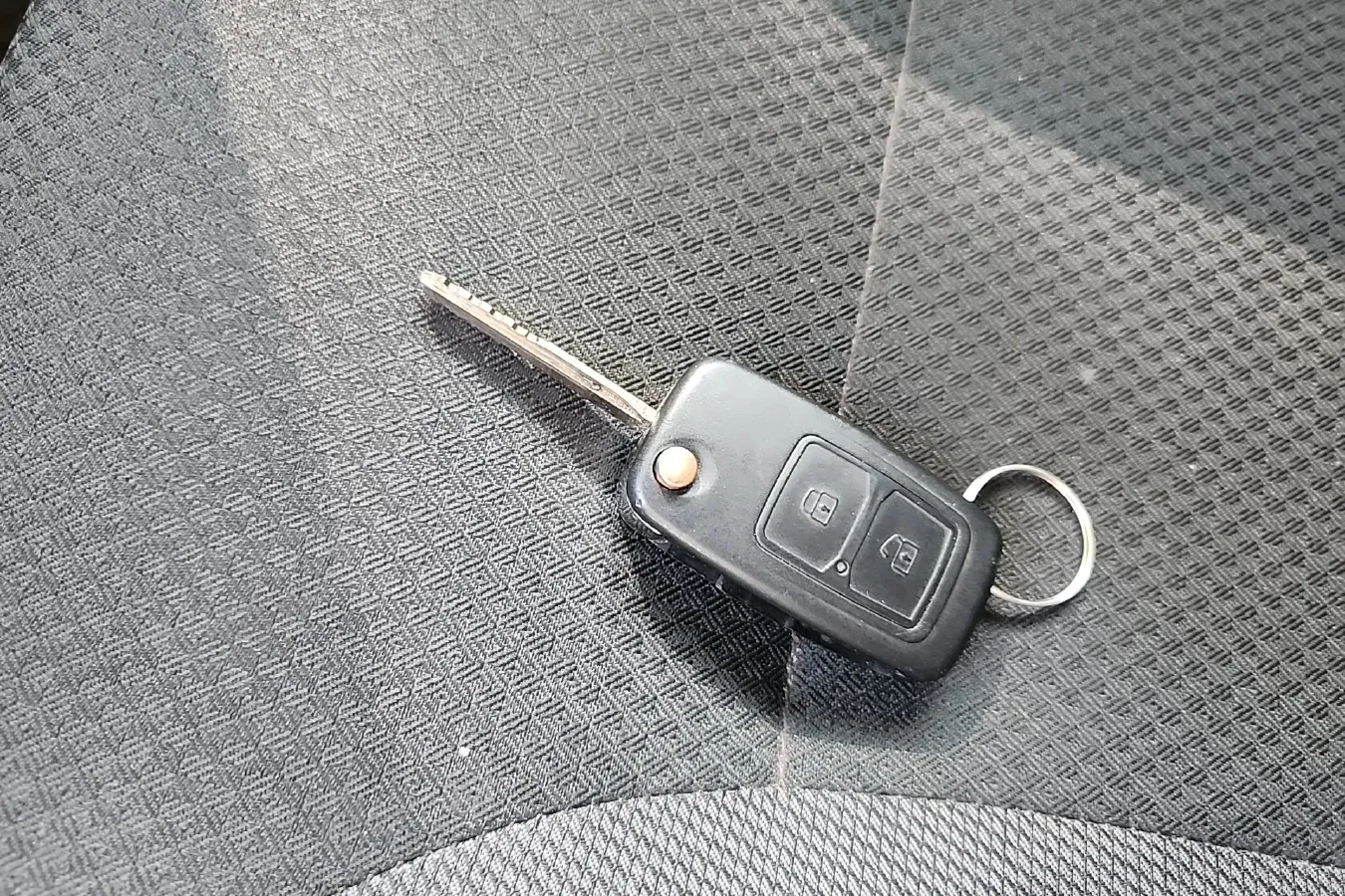 2020 ChangAn Kaicene ShenQi T20 1.5L 116HP L4 5MT,autocango,china used car exporter,china ev exporter,chinese used car exporter,chinese used ev exporter