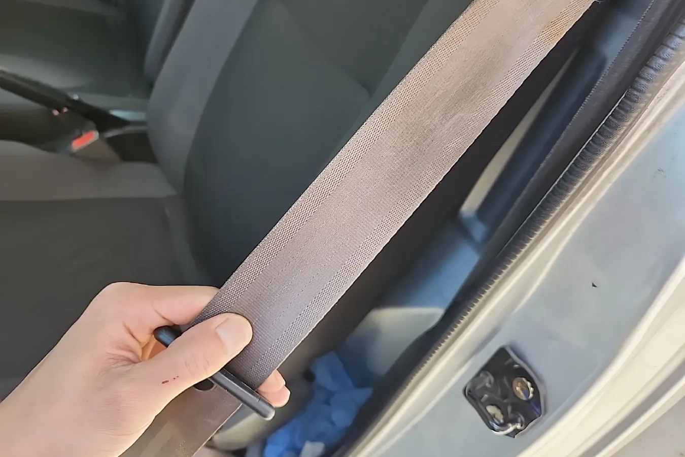 2020 ChangAn Kaicene ShenQi T20 1.5L 116HP L4 5MT,autocango,china used car exporter,china ev exporter,chinese used car exporter,chinese used ev exporter