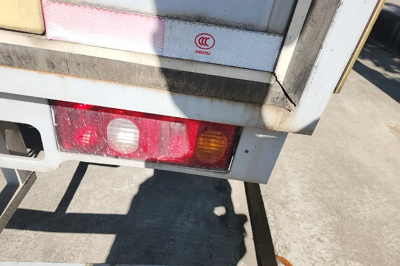 2020 ChangAn Kaicene ShenQi T20 1.5L 116HP L4 5MT,autocango,china used car exporter,china ev exporter,chinese used car exporter,chinese used ev exporter