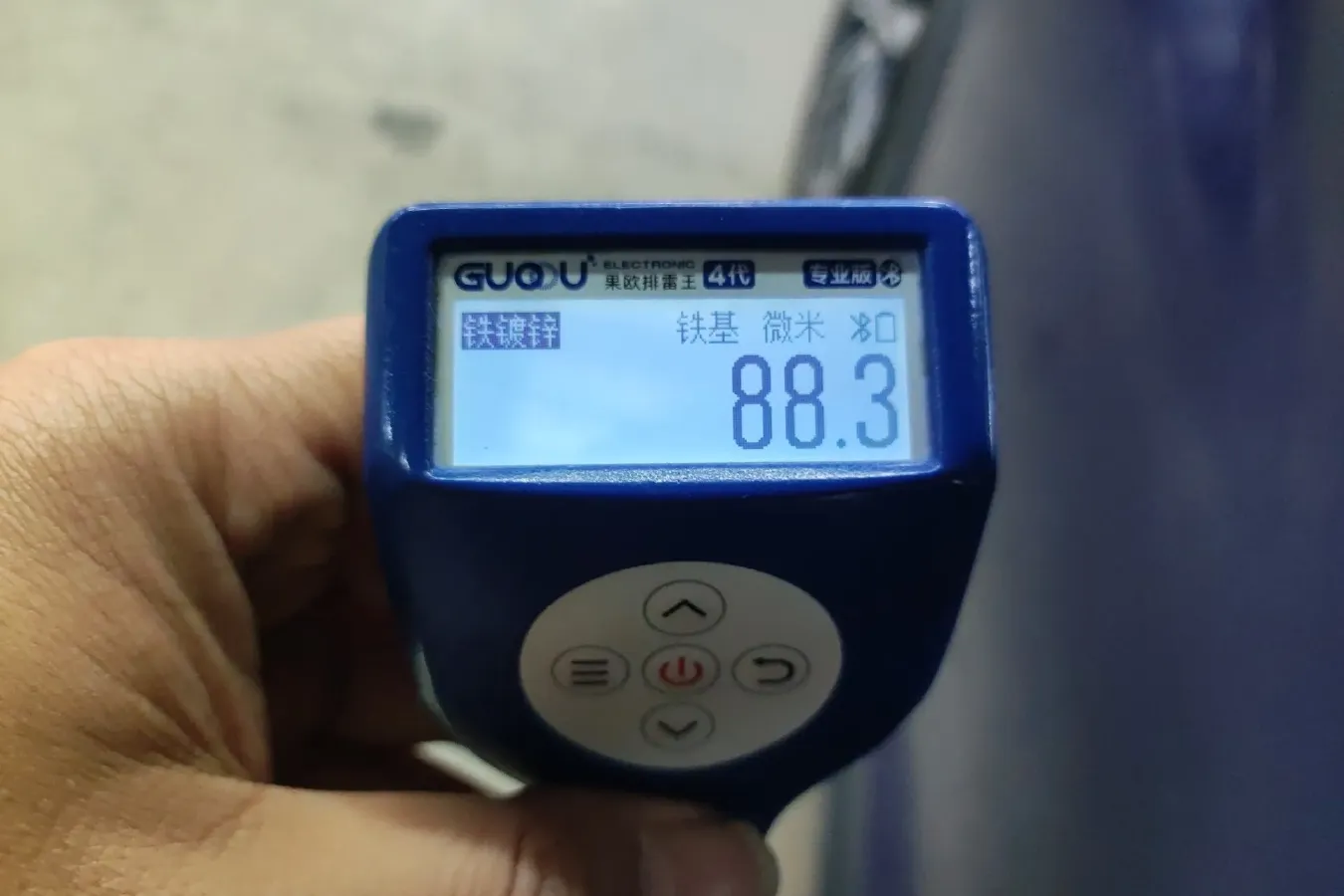 2017 Infiniti QX30 2.0T 211HP L4 7DCT,autocango,china used car exporter,china ev exporter,chinese used car exporter,chinese used ev exporter