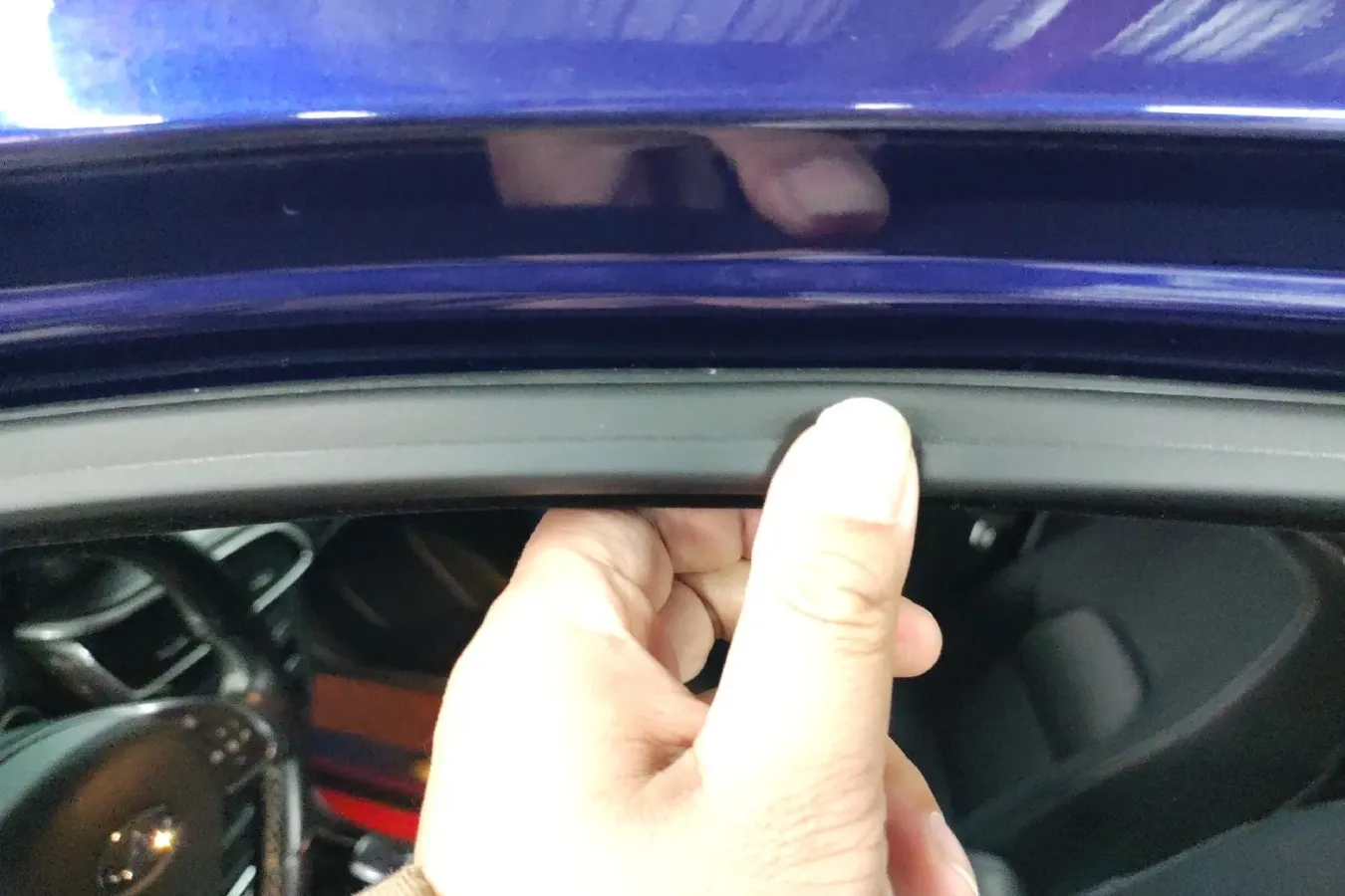 2017 Infiniti QX30 2.0T 211HP L4 7DCT,autocango,china used car exporter,china ev exporter,chinese used car exporter,chinese used ev exporter