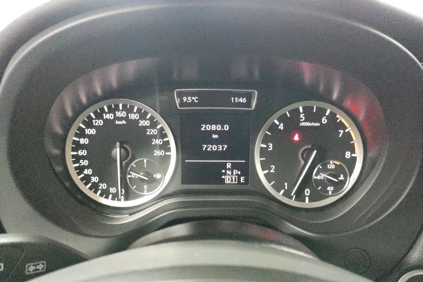 2017 Infiniti QX30 2.0T 211HP L4 7DCT,autocango,china used car exporter,china ev exporter,chinese used car exporter,chinese used ev exporter