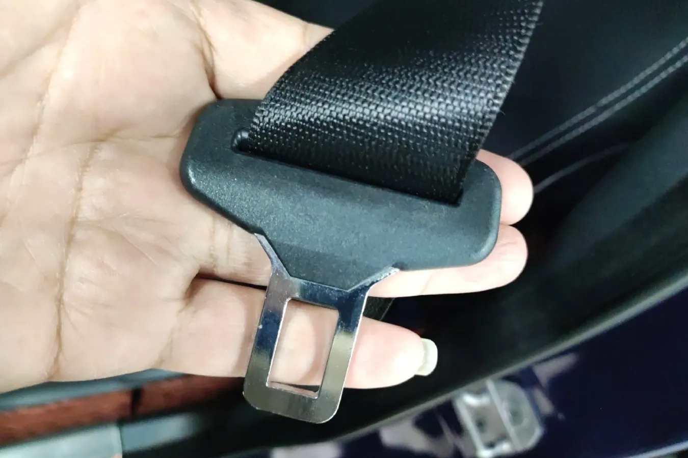 2017 Infiniti QX30 2.0T 211HP L4 7DCT,autocango,china used car exporter,china ev exporter,chinese used car exporter,chinese used ev exporter